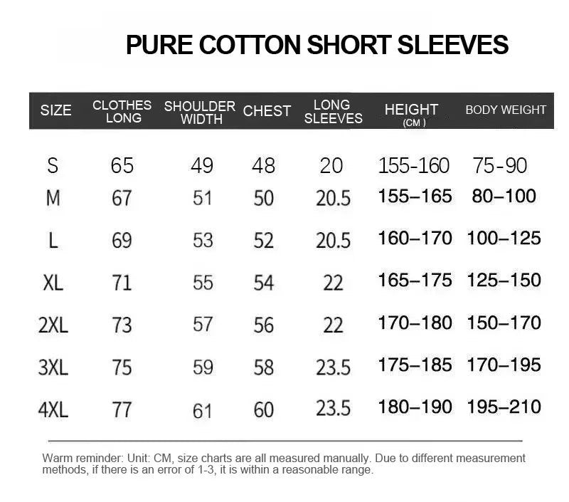 2026 Summer Disney Classic T-shirtsTops