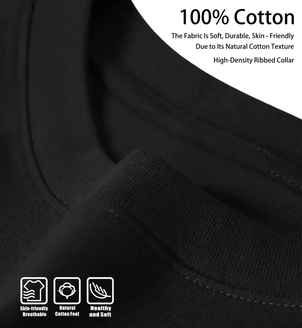 2026 Summer Disney Classic T-shirtsTops