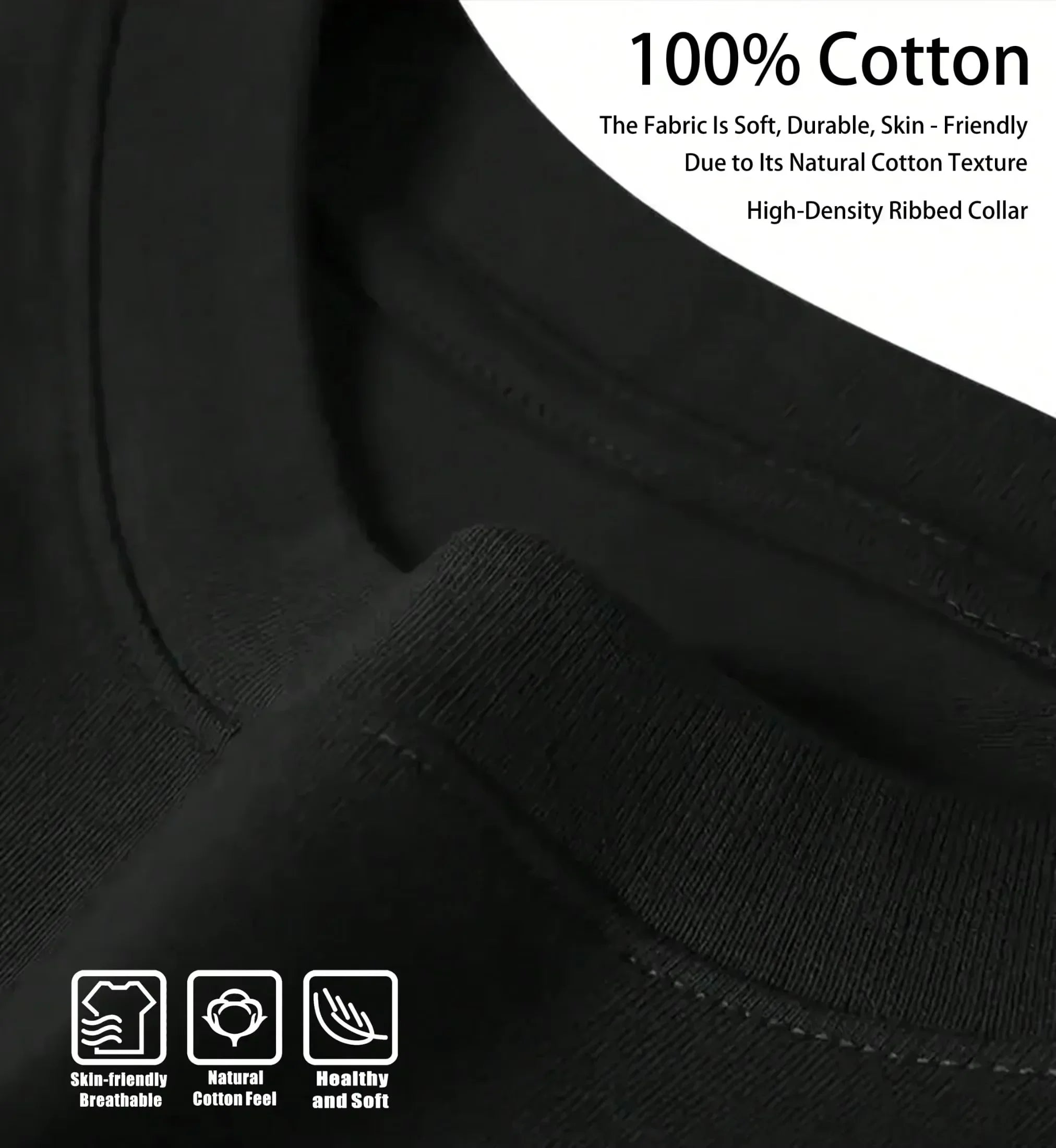 2026 Summer Disney Classic T-shirtsTops