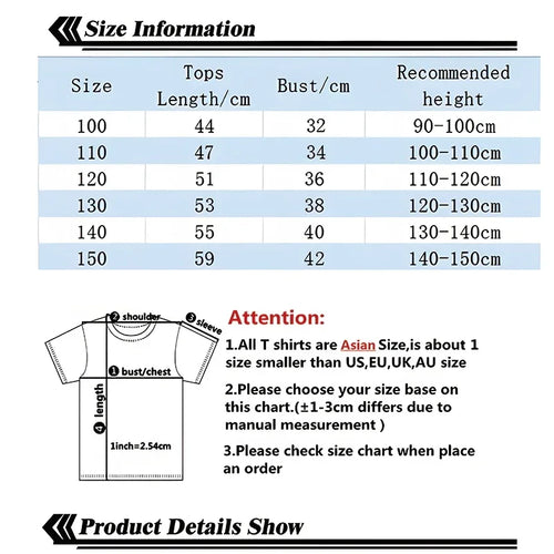 Disney Minnie mouse T-shirt