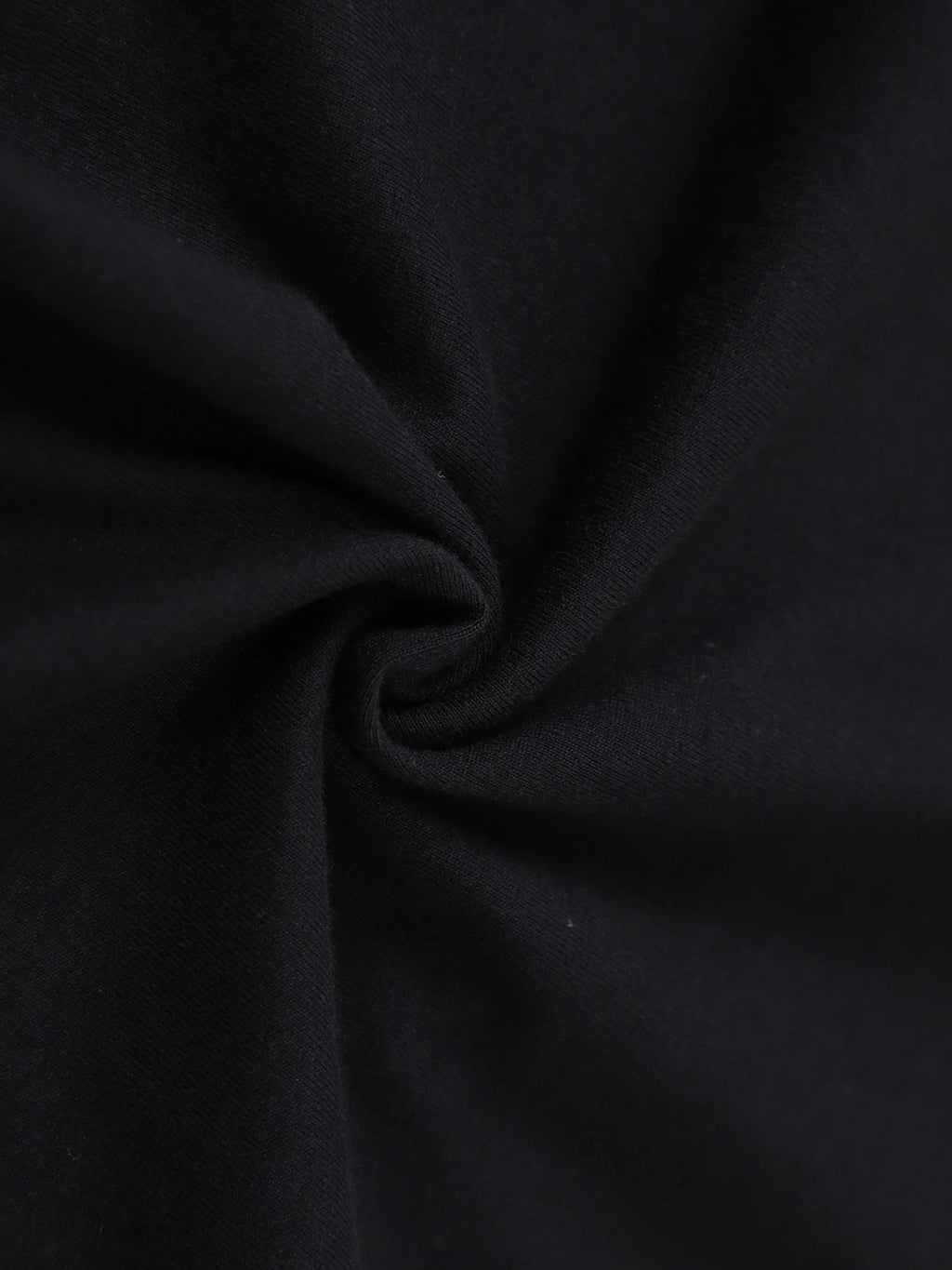 Disney Winnie The Pooh Unisex T-shirt