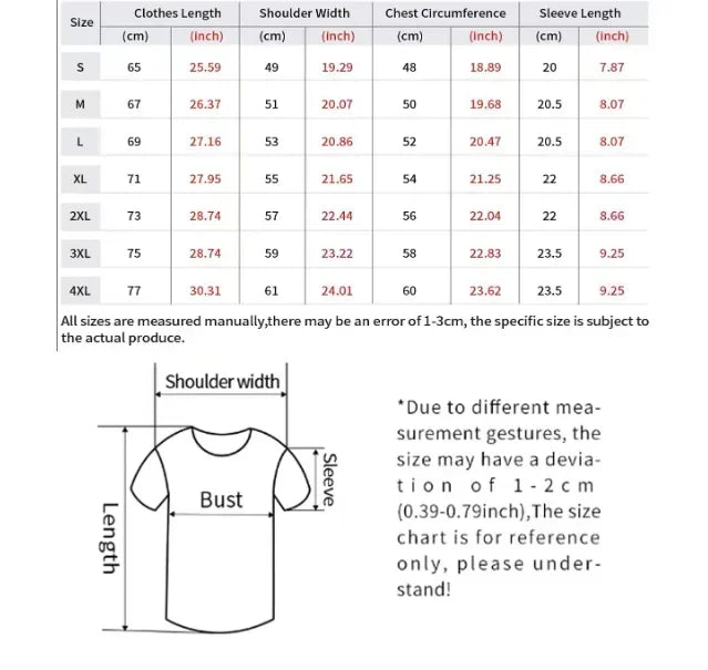 Disney Winnie The Pooh Unisex T-shirt